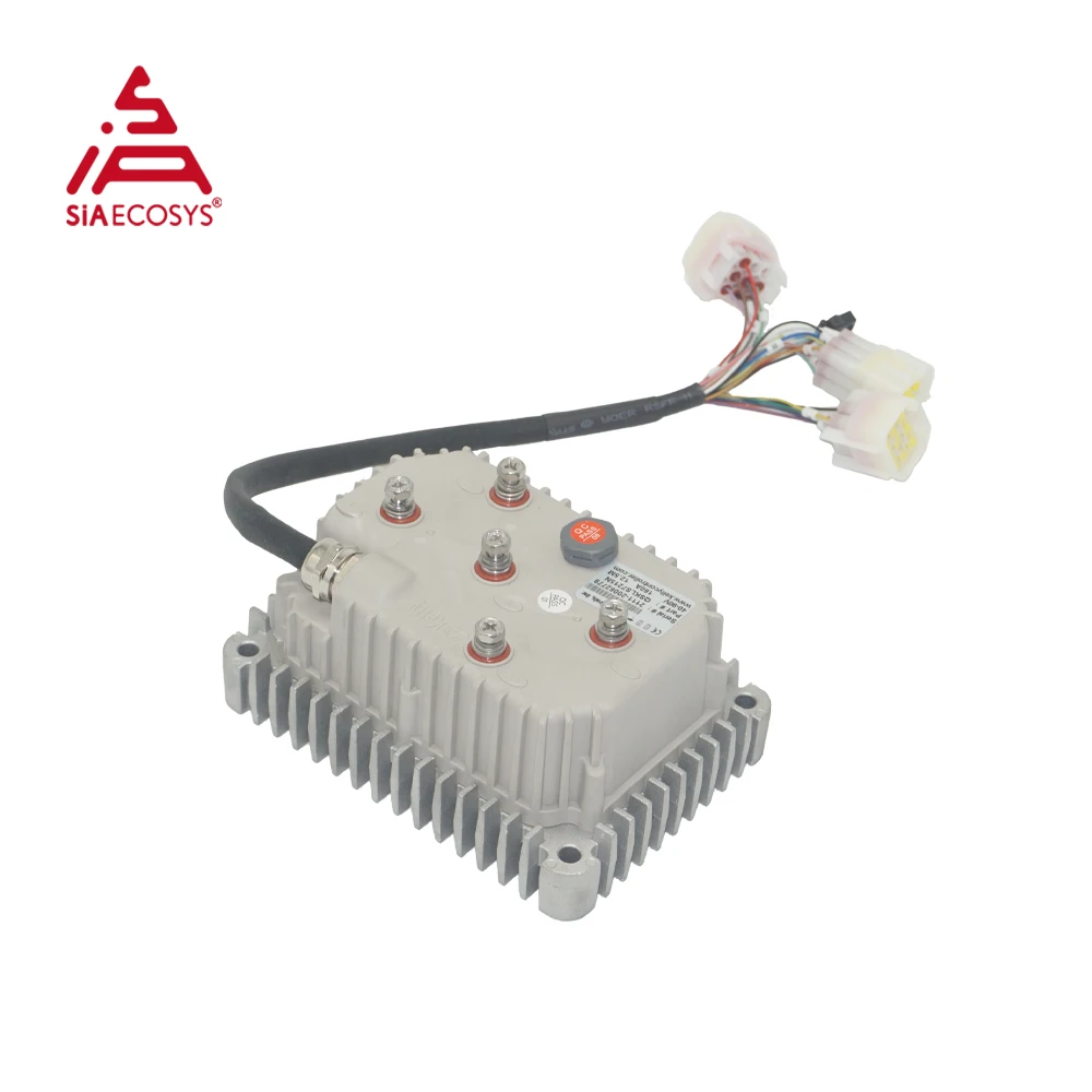 Kelly KLS7215N 30V-72V 1500W S - Kelly Kls7230S Controller ulasan dan harga