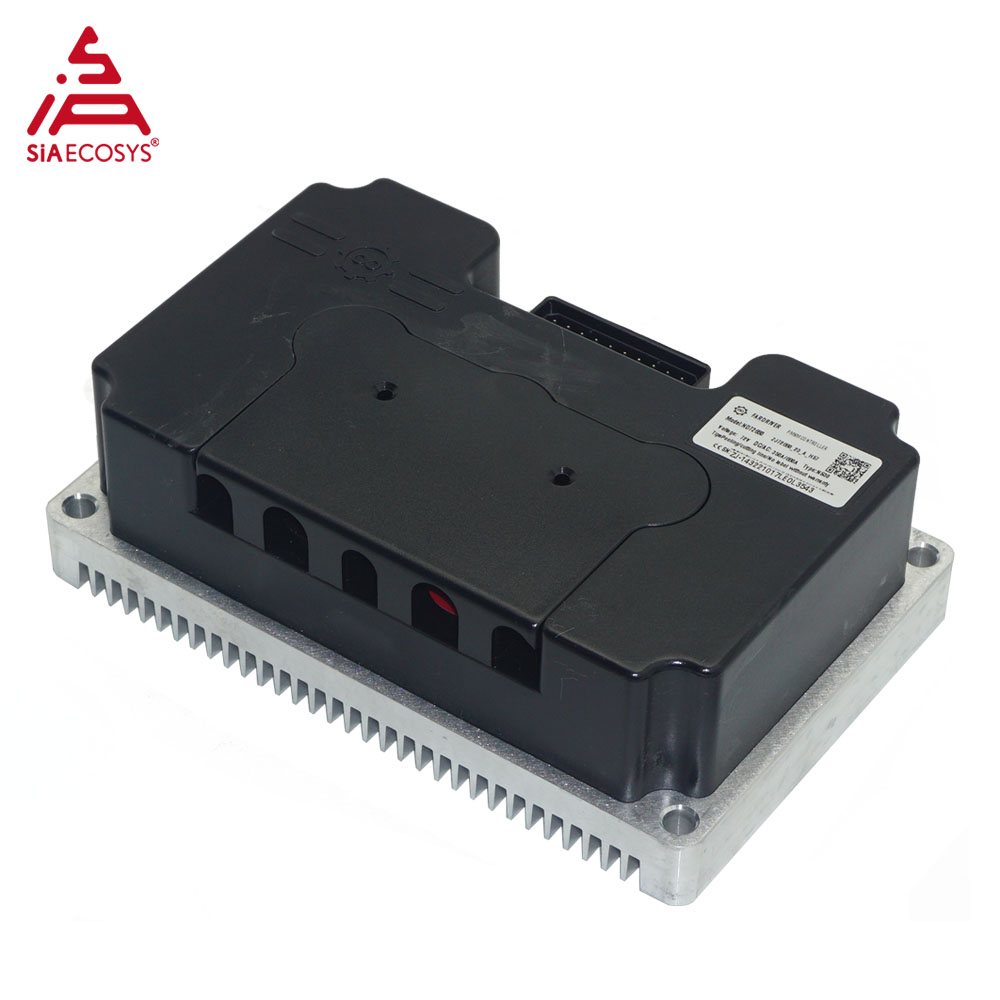 ND72680 FARDRIVER SIA ND84680  - Kelly Kls7230S Controller ulasan dan harga