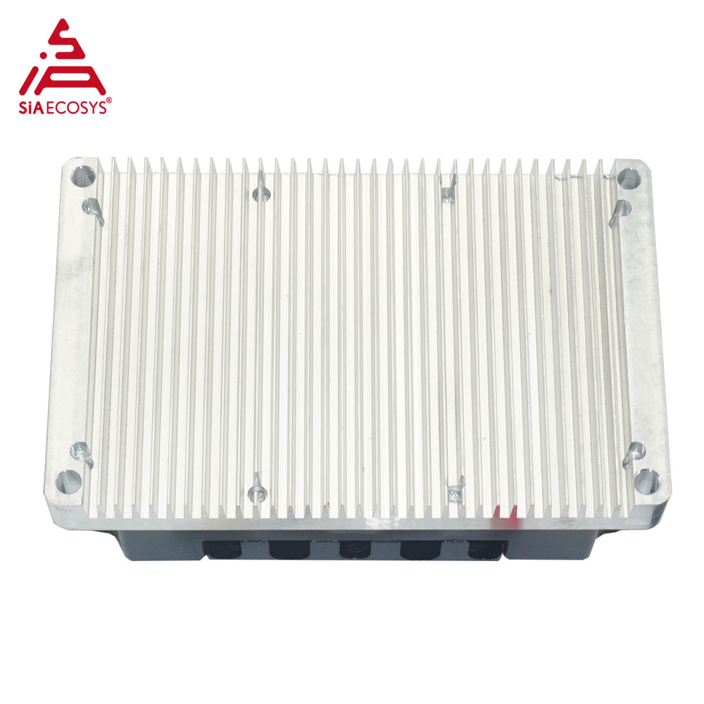 ND72680 FARDRIVER SIA ND84680  - Kelly Kls7230S Controller ulasan dan harga