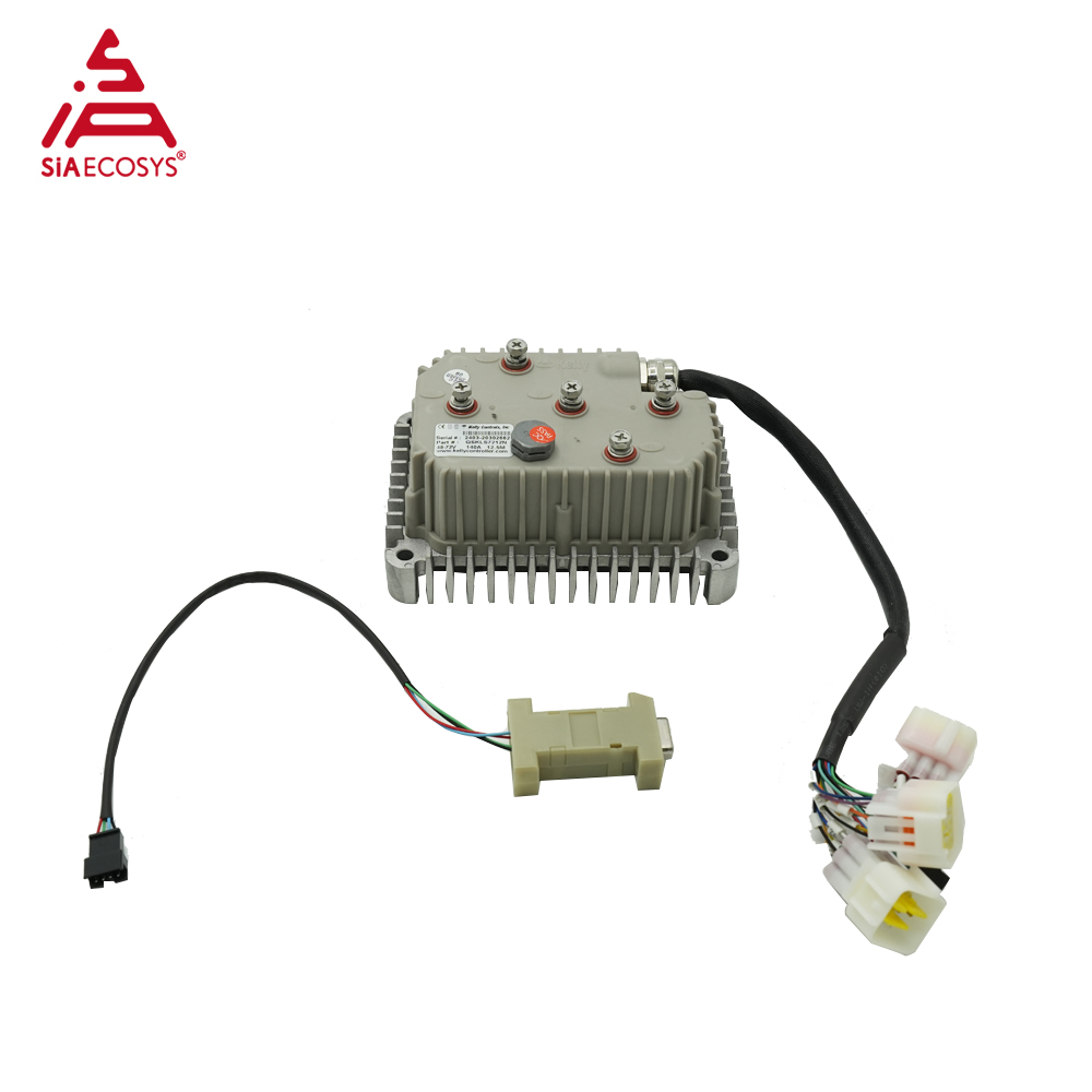Sales Clearance! Kelly KLS7212 - Kelly Kls7230S Controller ulasan dan harga