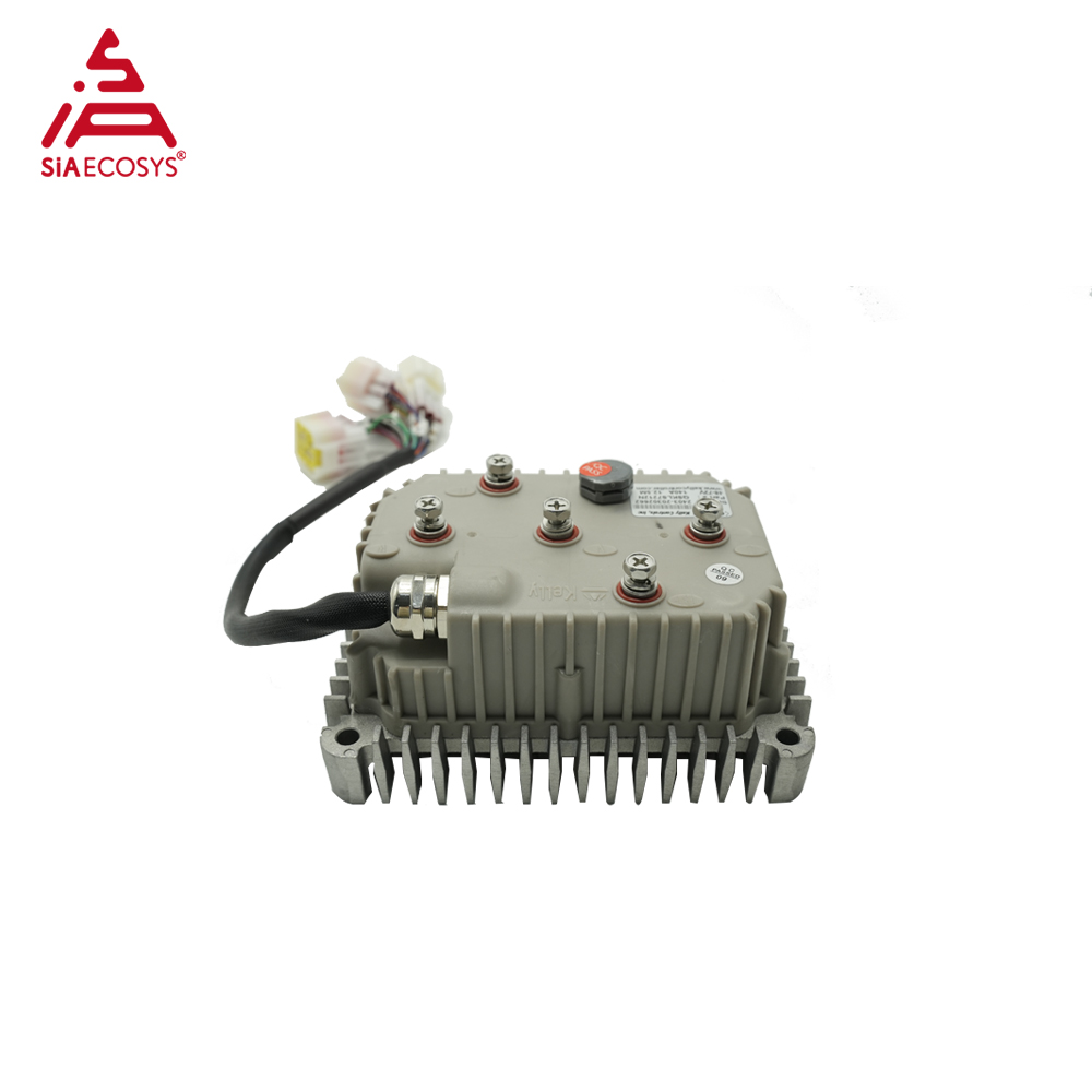 Sales Clearance! Kelly KLS7212 - Kelly Kls7230S Controller ulasan dan harga