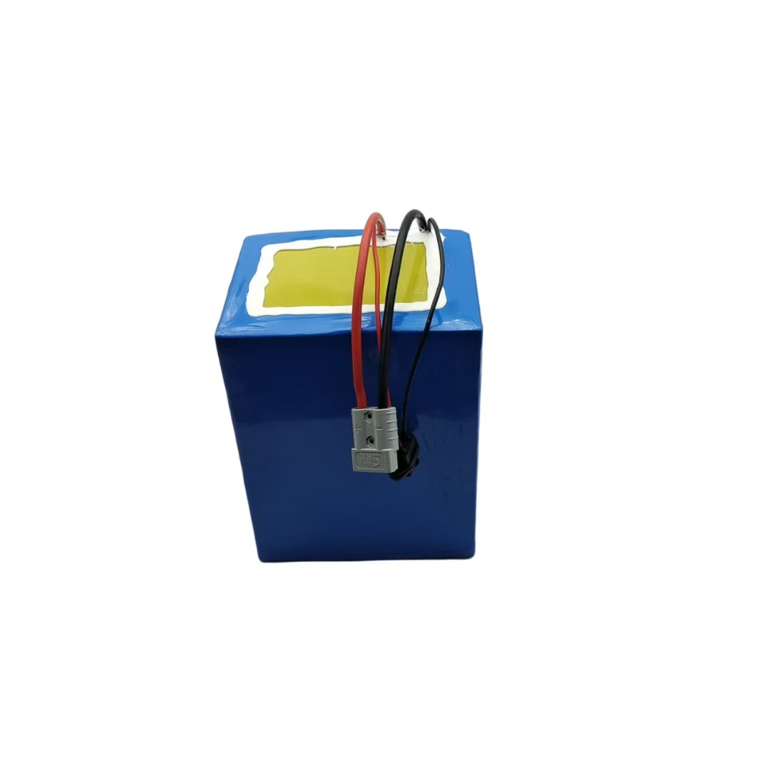 27S 84V 24S 72V 40Ah 40A 50Ah  - 84V 50A Smart Bms Bluetooth ulasan dan harga