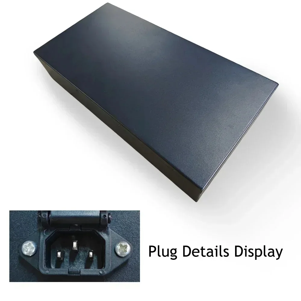 60V 20Ah-60Ah High Capacity Li - 60V 50Ah Electric Scooter Battery ulasan dan harga