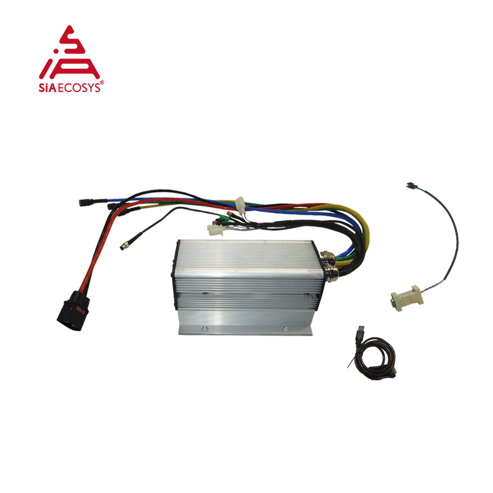 Sales Clearance!Kelly KLS6018S - Kelly Kls7230S Controller ulasan dan harga