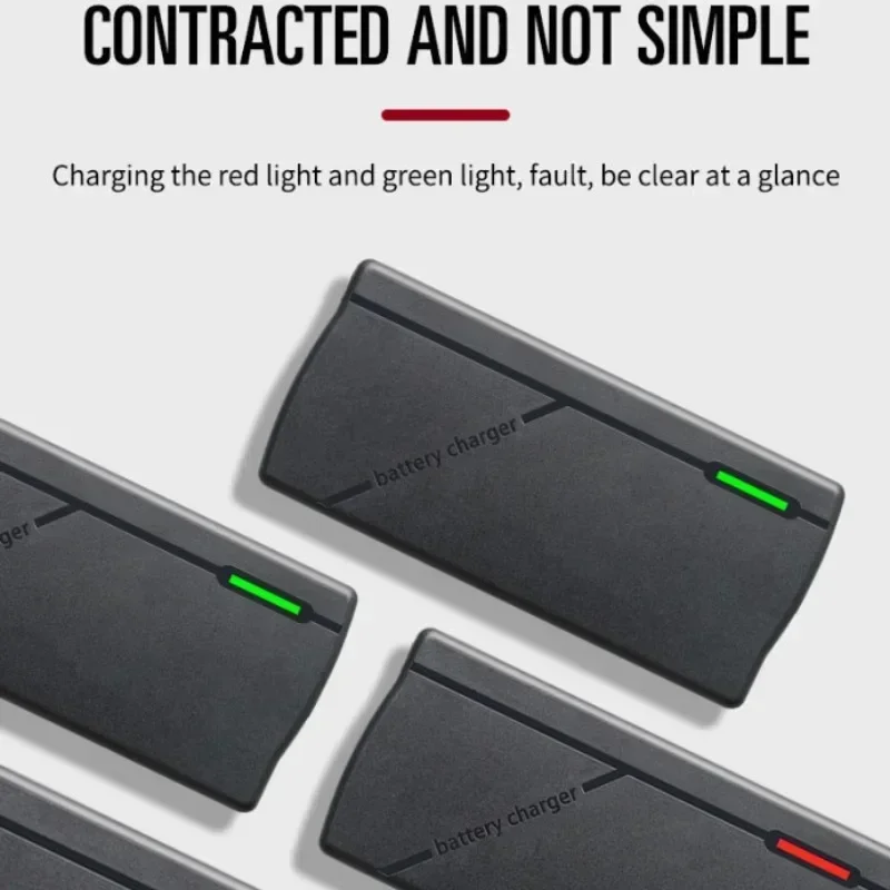 Smart 72V20AH GEL AGM Dry Wate - 84V 20A Smart Charger ulasan dan harga