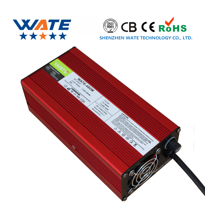 67.2V 6A Charger For 16S 59.2V - 84V 20A Smart Charger ulasan dan harga
