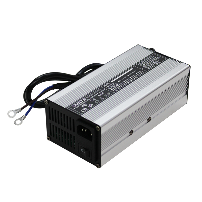 67.2V 10A Li-ion Fast Charger  - 84V 20A Smart Charger ulasan dan harga