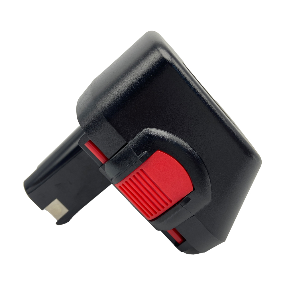 For Bosch -12V 12.8Ah PSR 1200 - 60V 50Ah Electric Scooter Battery ulasan dan harga