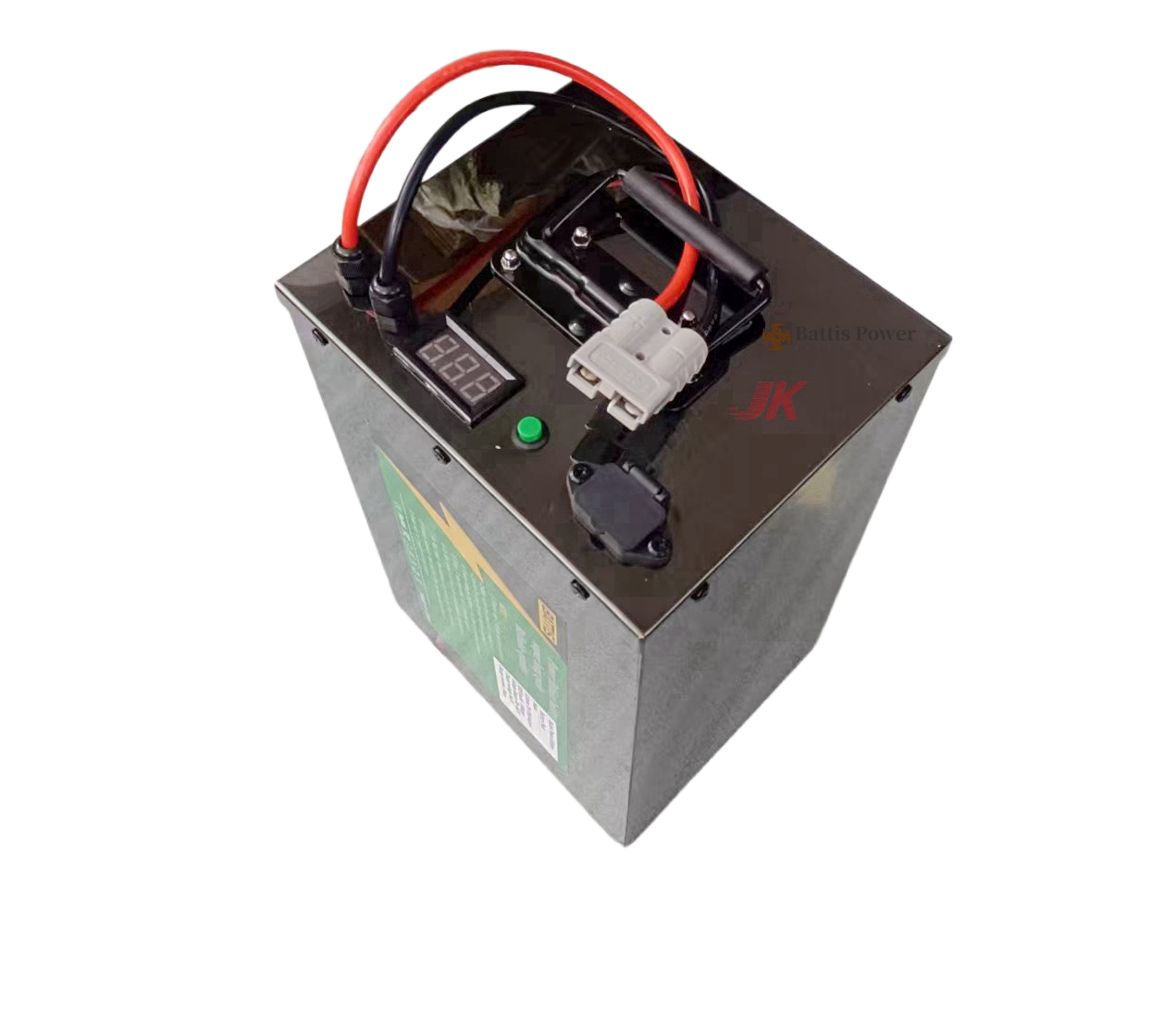scooter,60V 50ah 80ah 100ah Li - 60V 50Ah Electric Scooter Battery ulasan dan harga