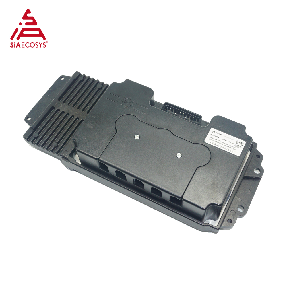 FARDRIVER ND72680 ND84680 Ligh - Kelly Kls7230S Controller ulasan dan harga