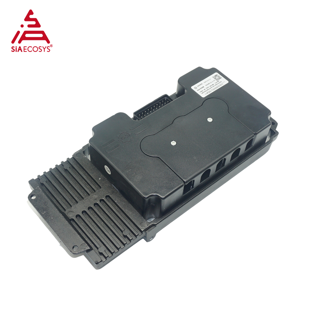 FARDRIVER ND72680 ND84680 Ligh - Kelly Kls7230S Controller ulasan dan harga