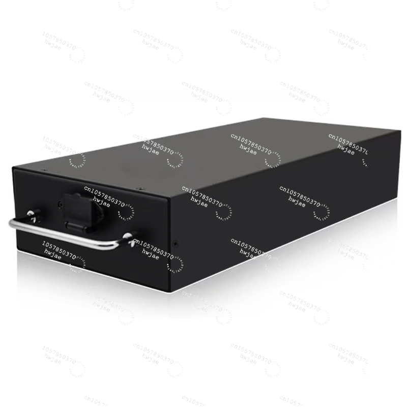 electric scooter electric batt - 60V 50Ah Electric Scooter Battery ulasan dan harga