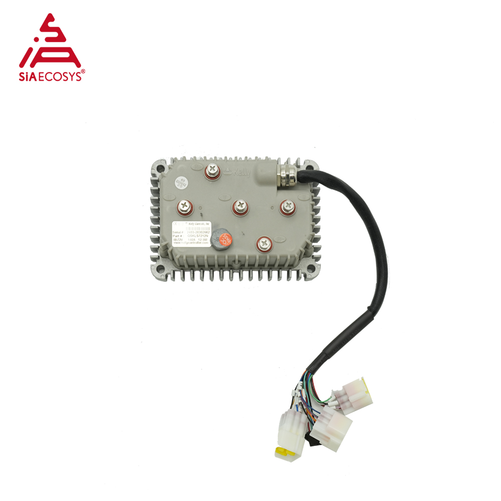 Sales Clearance! Kelly KLS7212 - Kelly Kls7230S Controller ulasan dan harga
